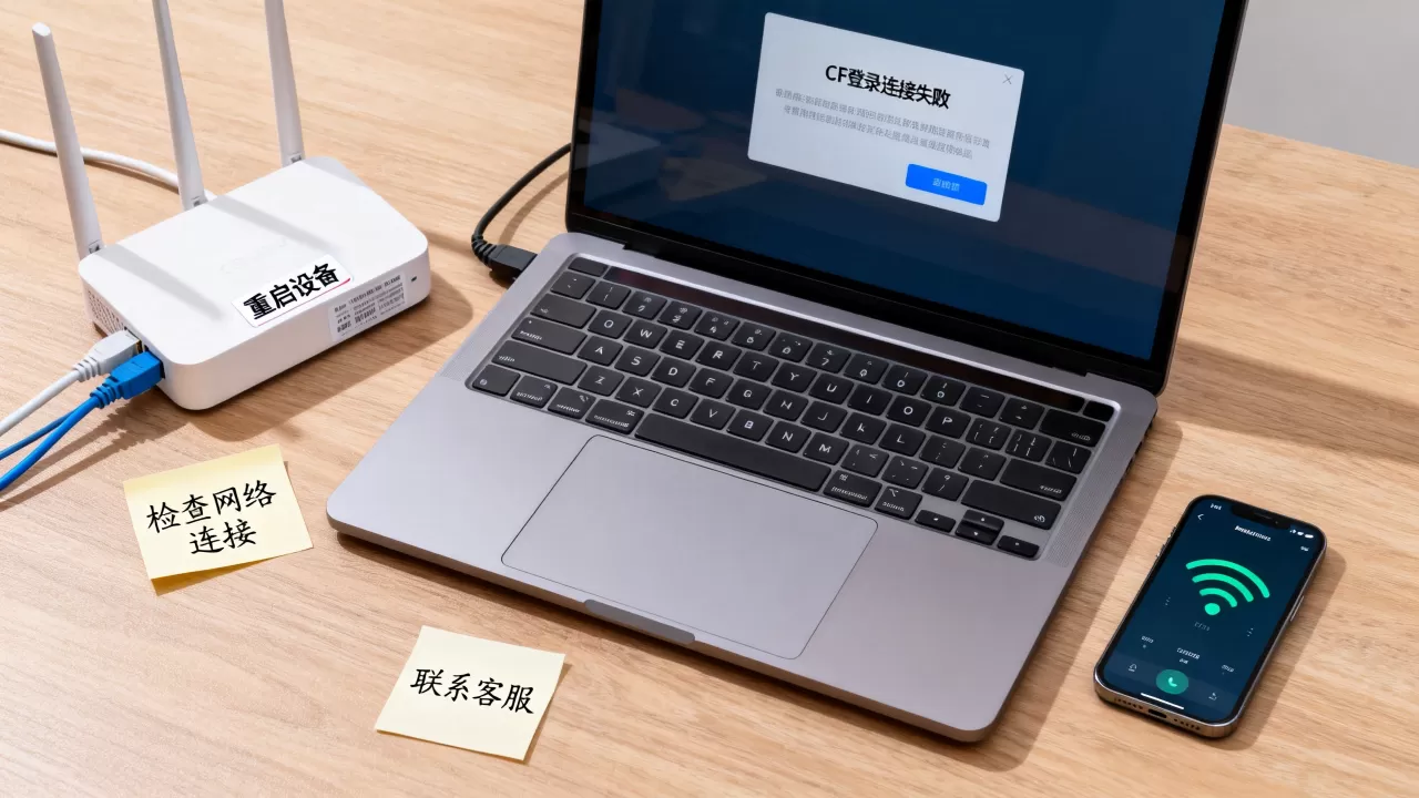 cf登录进去连不上服务器怎么办,连接失败原因是什么? cf登录进去连不上服务器怎么办,连接失败原因是什么?