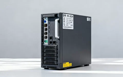 雷石服务器续费需要多少钱？，具体收费标准是什么？