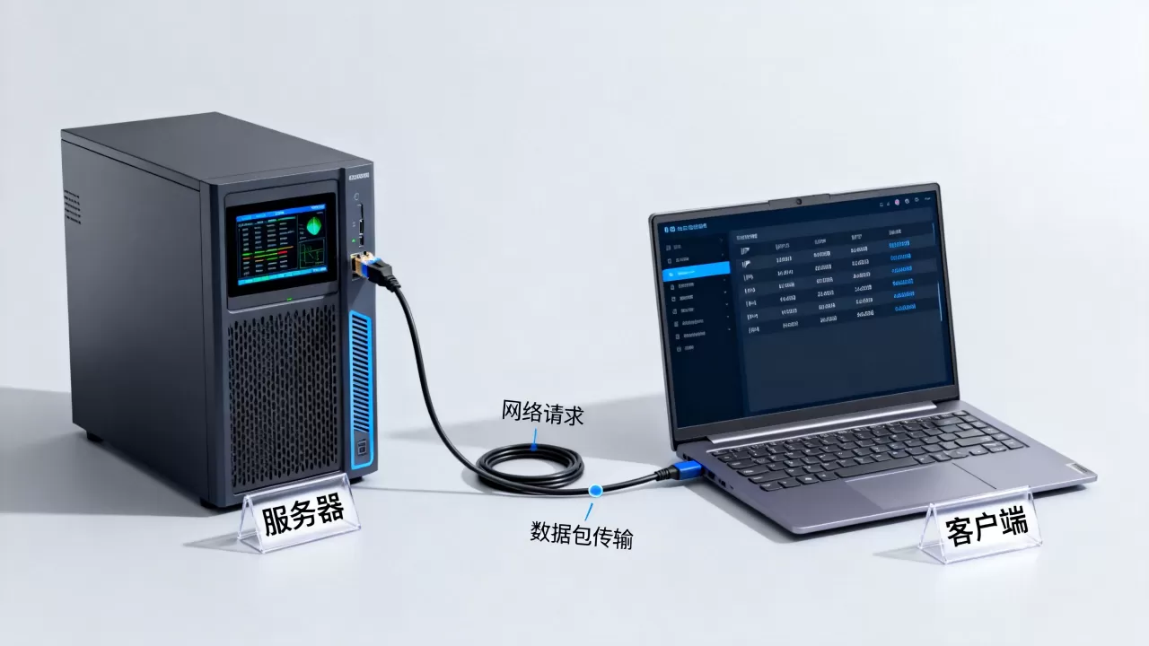 服务器如何获取客户端IP地址,有什么方法? 服务器如何获取客户端IP地址,有什么方法?
