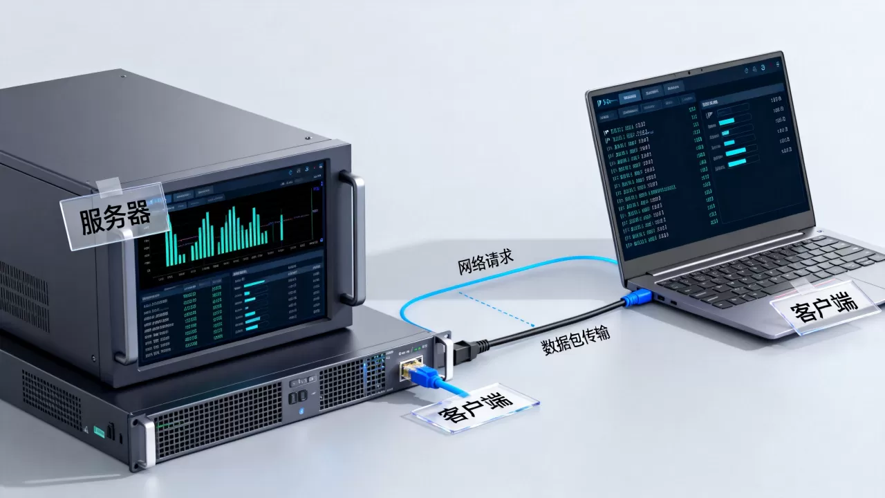 服务器如何获取客户端IP地址,有什么方法? 服务器如何获取客户端IP地址,有什么方法?