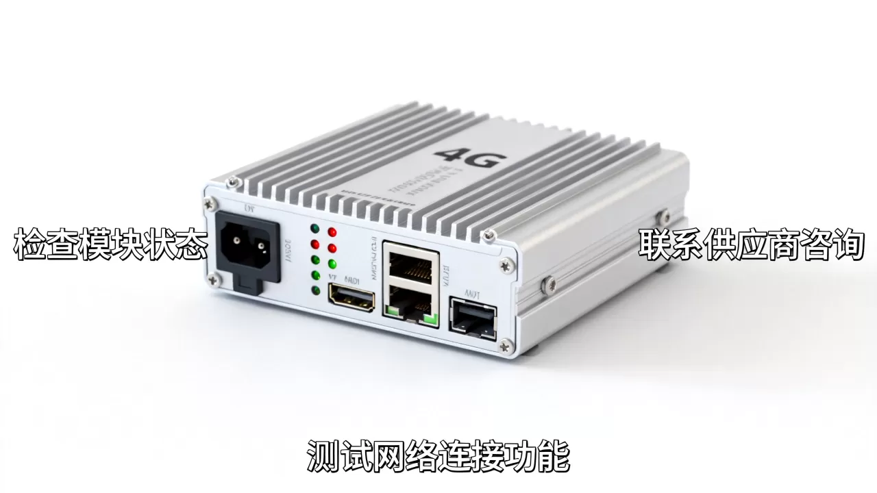 4G模块服务器过期如何处理,还能继续使用吗? 4G模块服务器过期如何处理,还能继续使用吗?