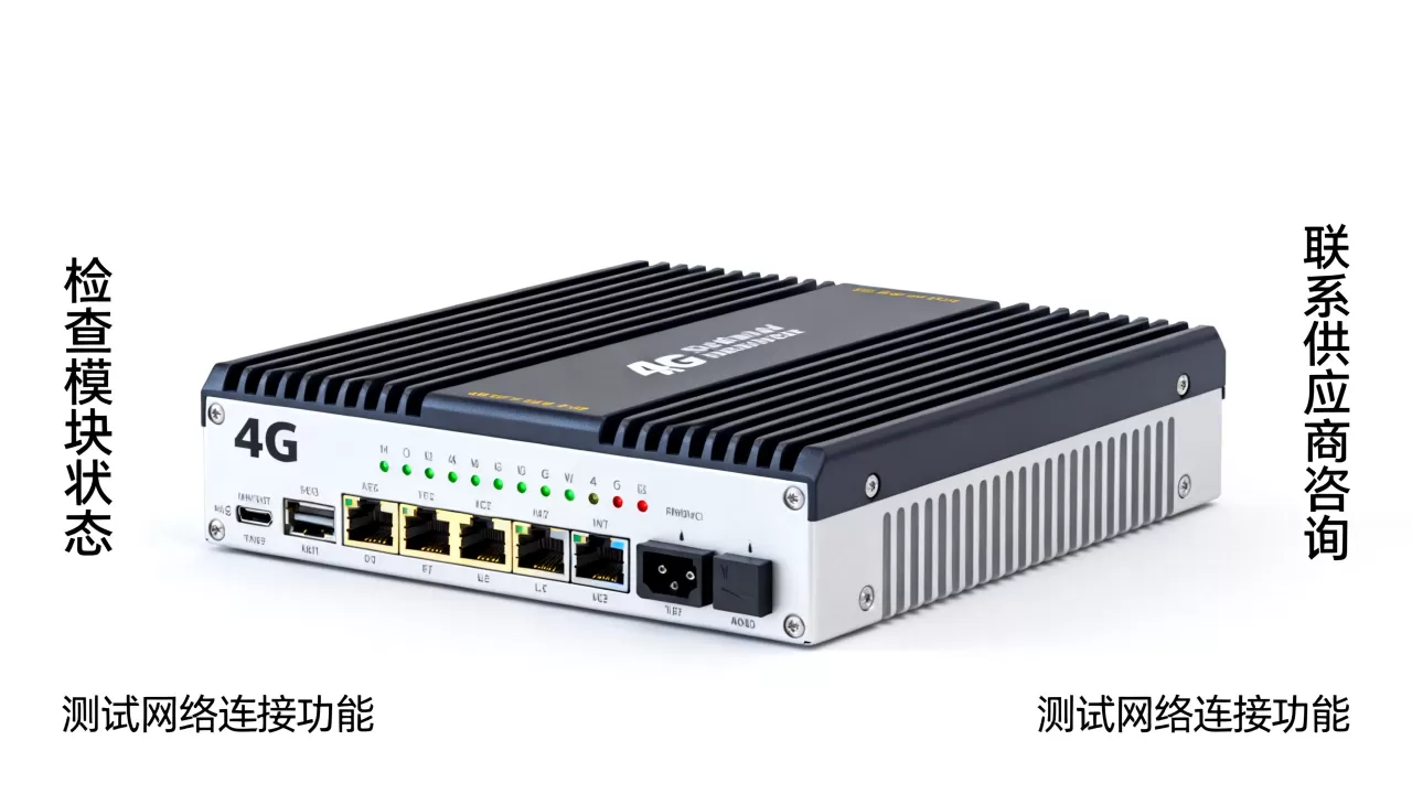 4G模块服务器过期如何处理,还能继续使用吗? 4G模块服务器过期如何处理,还能继续使用吗?