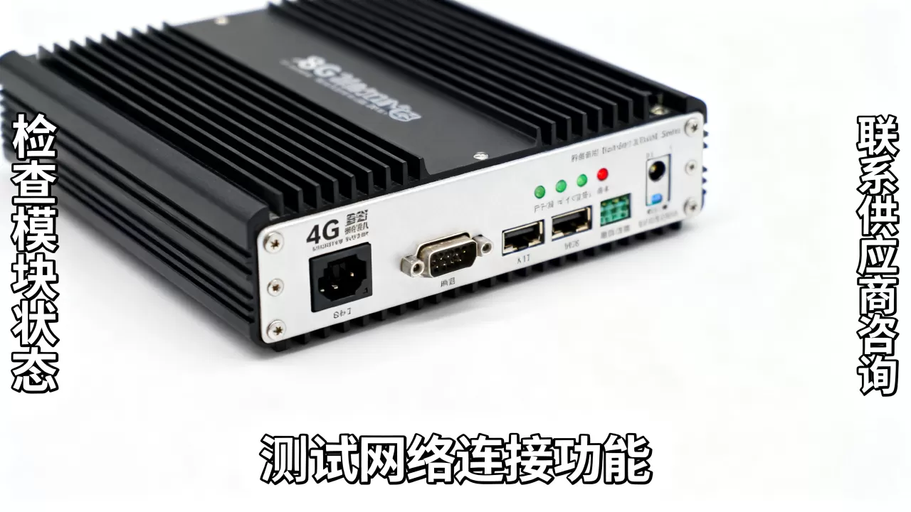 4G模块服务器过期如何处理,还能继续使用吗? 4G模块服务器过期如何处理,还能继续使用吗?