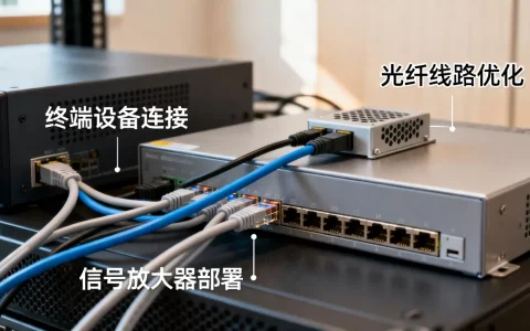 量化交易终端到机房最后一公里延迟如何优化？，延迟高怎么办？