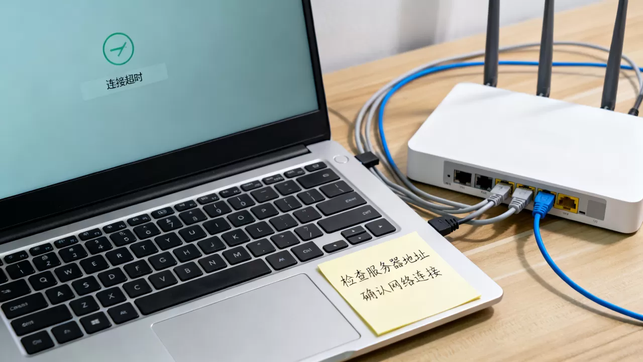 访问tftp服务器没响应怎么办,tftp连接超时原因? 访问tftp服务器没响应怎么办,tftp连接超时原因?