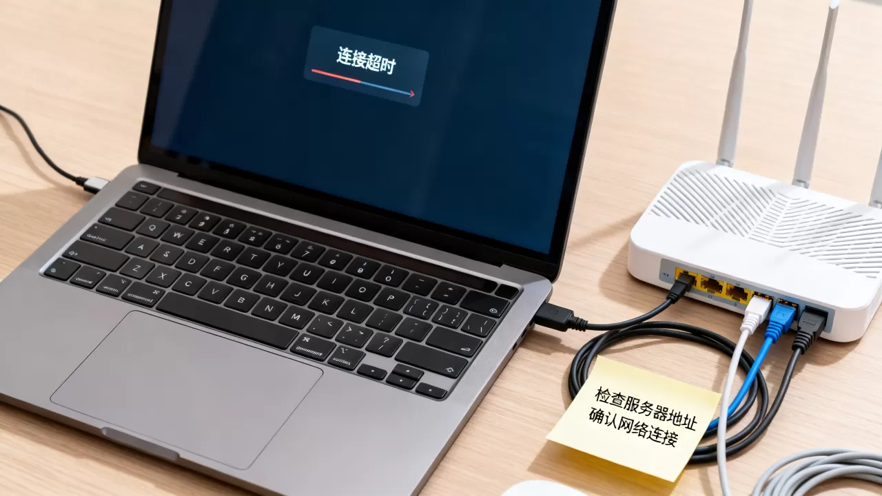 访问tftp服务器没响应怎么办,tftp连接超时原因? 访问tftp服务器没响应怎么办,tftp连接超时原因?