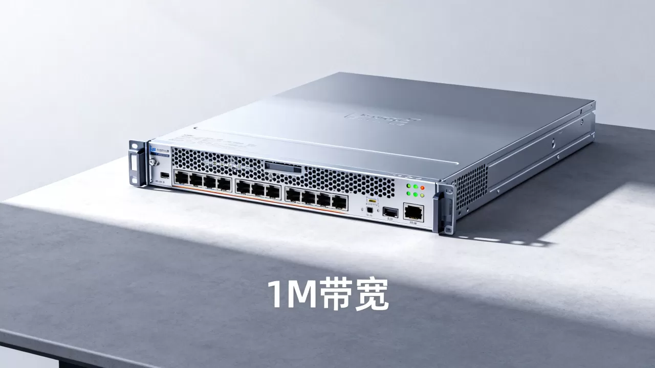 服务器怎么看1m够不够,带宽1m够用吗? 服务器怎么看1m够不够,带宽1m够用吗?