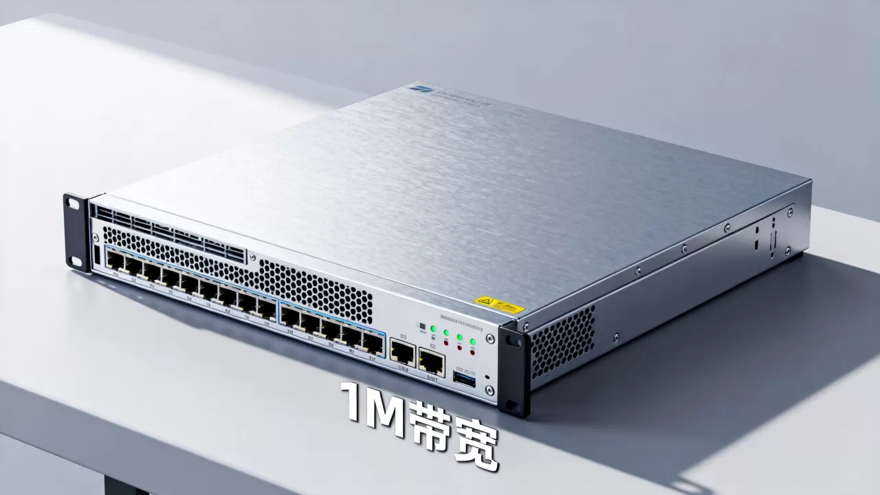 服务器怎么看1m够不够,带宽1m够用吗? 服务器怎么看1m够不够,带宽1m够用吗?
