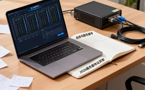 自由鸟服务器号到底是啥？，2026自由鸟服务器地址怎么获取？