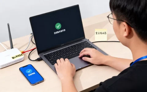 LOL总是连接服务器失败咋回事，英雄联盟连接失败怎么解决？