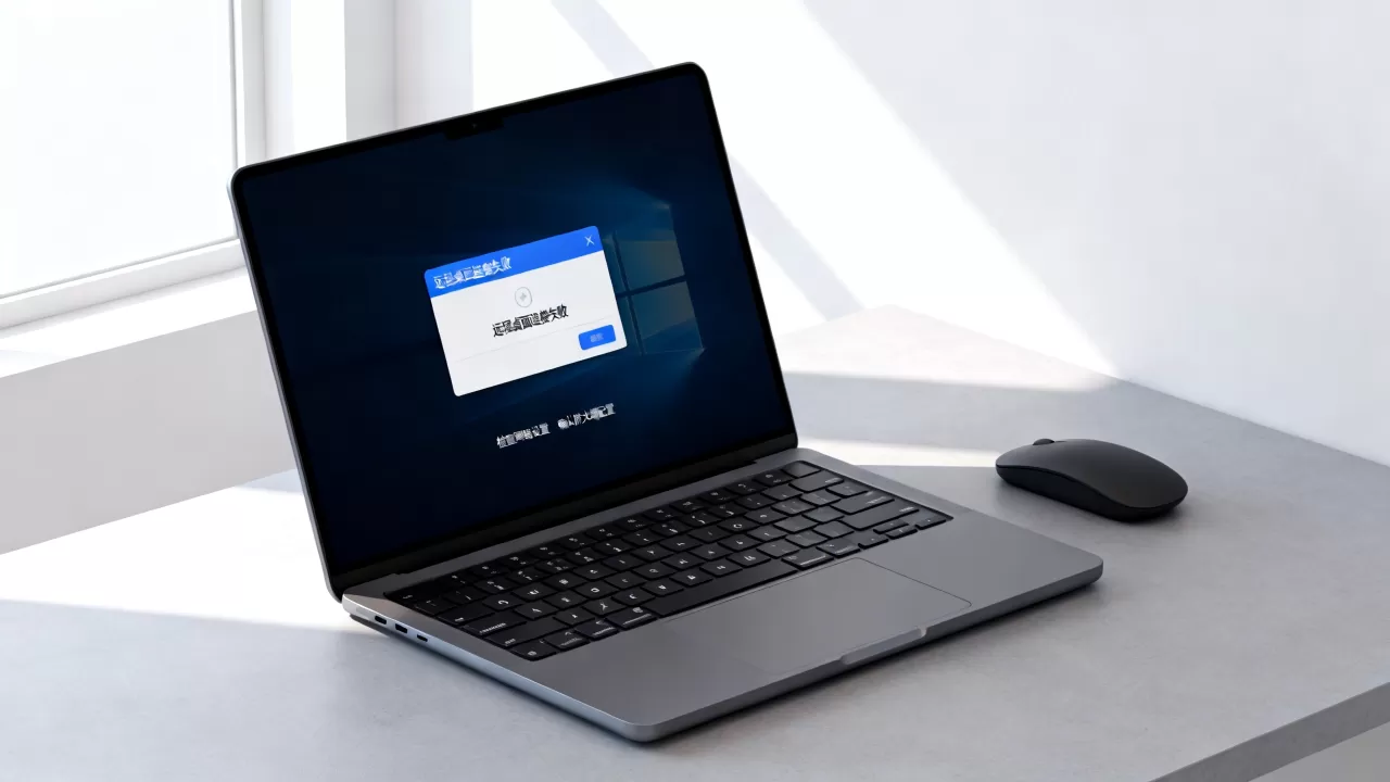 为什么XP连接Win7服务器失败,远程桌面连接失败如何解决 为什么XP连接Win7服务器失败,远程桌面连接失败如何解决