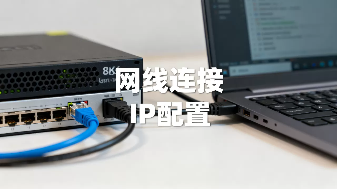 服务器租用怎么直接接电脑?,服务器怎么连接电脑 服务器租用怎么直接接电脑?,服务器怎么连接电脑