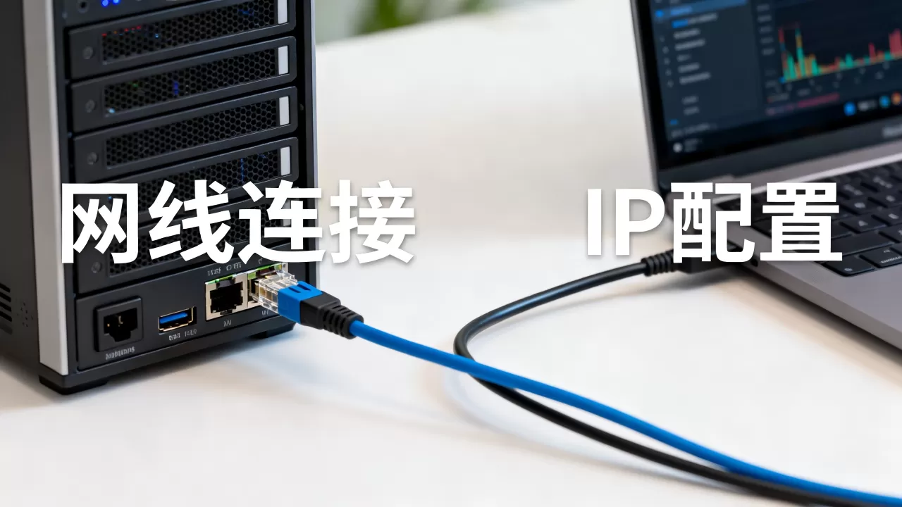 服务器租用怎么直接接电脑?,服务器怎么连接电脑 服务器租用怎么直接接电脑?,服务器怎么连接电脑