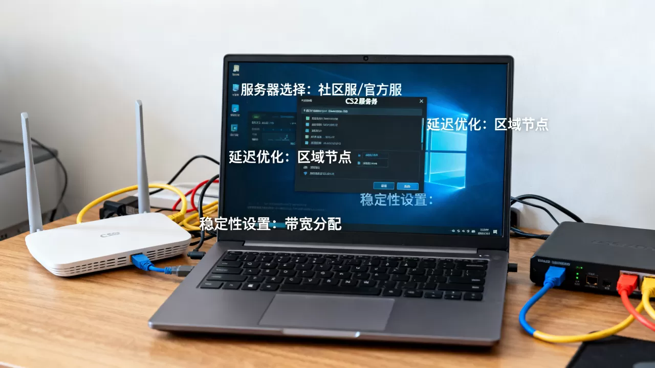 CS2二选一服务器怎么设置,有什么技巧? CS2二选一服务器怎么设置,有什么技巧?