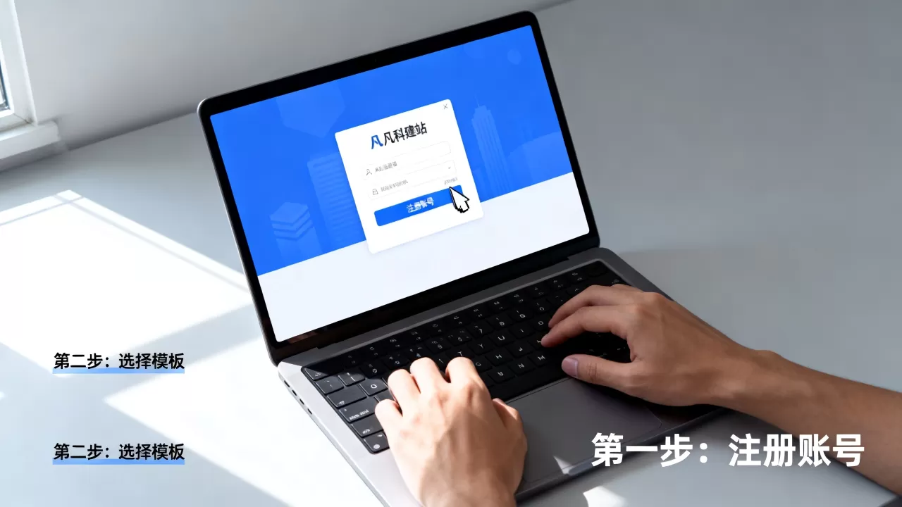 凡科建站怎么操作?新手必看指南,凡科建站详细教程? 凡科建站怎么操作?新手必看指南,凡科建站详细教程?