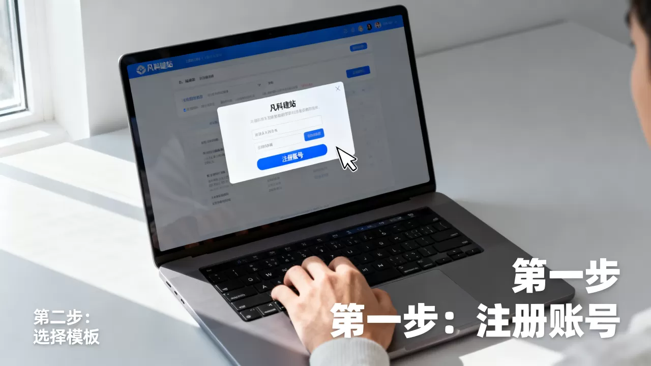 凡科建站怎么操作?新手必看指南,凡科建站详细教程? 凡科建站怎么操作?新手必看指南,凡科建站详细教程?