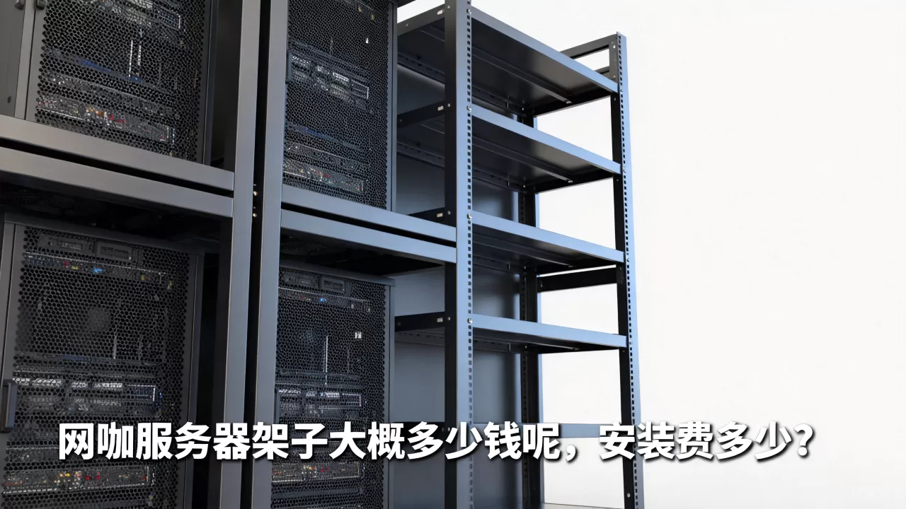 网咖服务器架子大概多少钱呢,安装费多少? 网咖服务器架子大概多少钱呢,安装费多少?