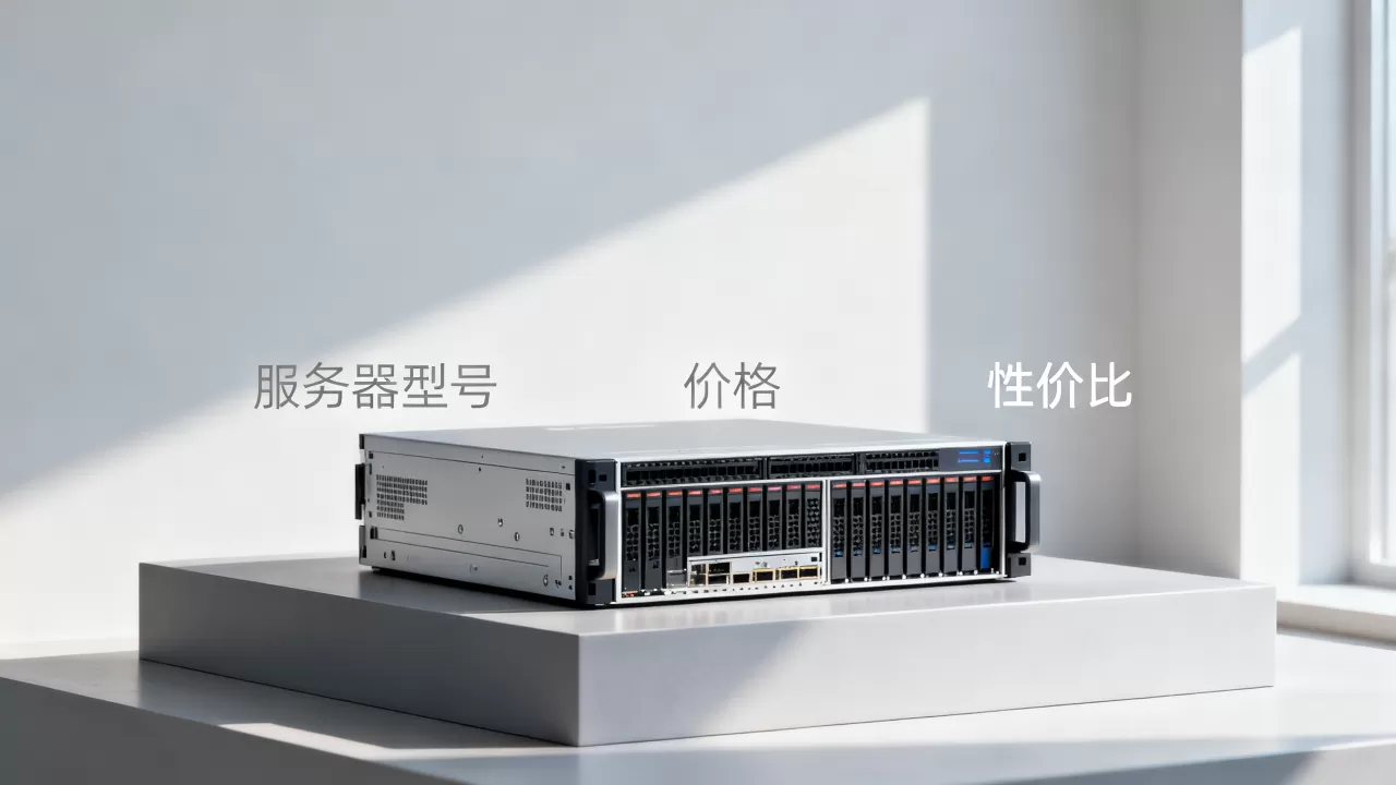 平台服务器价格是多少,哪家性价比高? 平台服务器价格是多少,哪家性价比高?