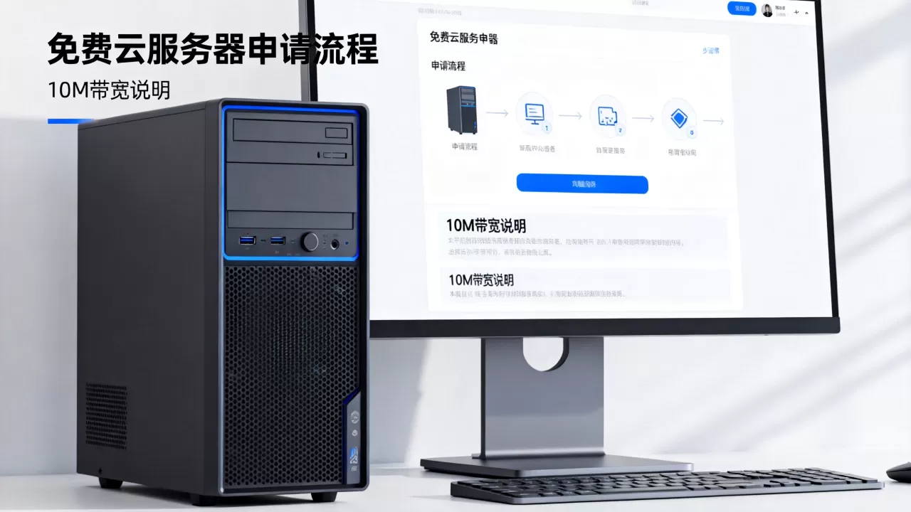 10M免费云服务器真的免费用吗,免费云服务器如何申请 10M免费云服务器真的免费用吗,免费云服务器如何申请