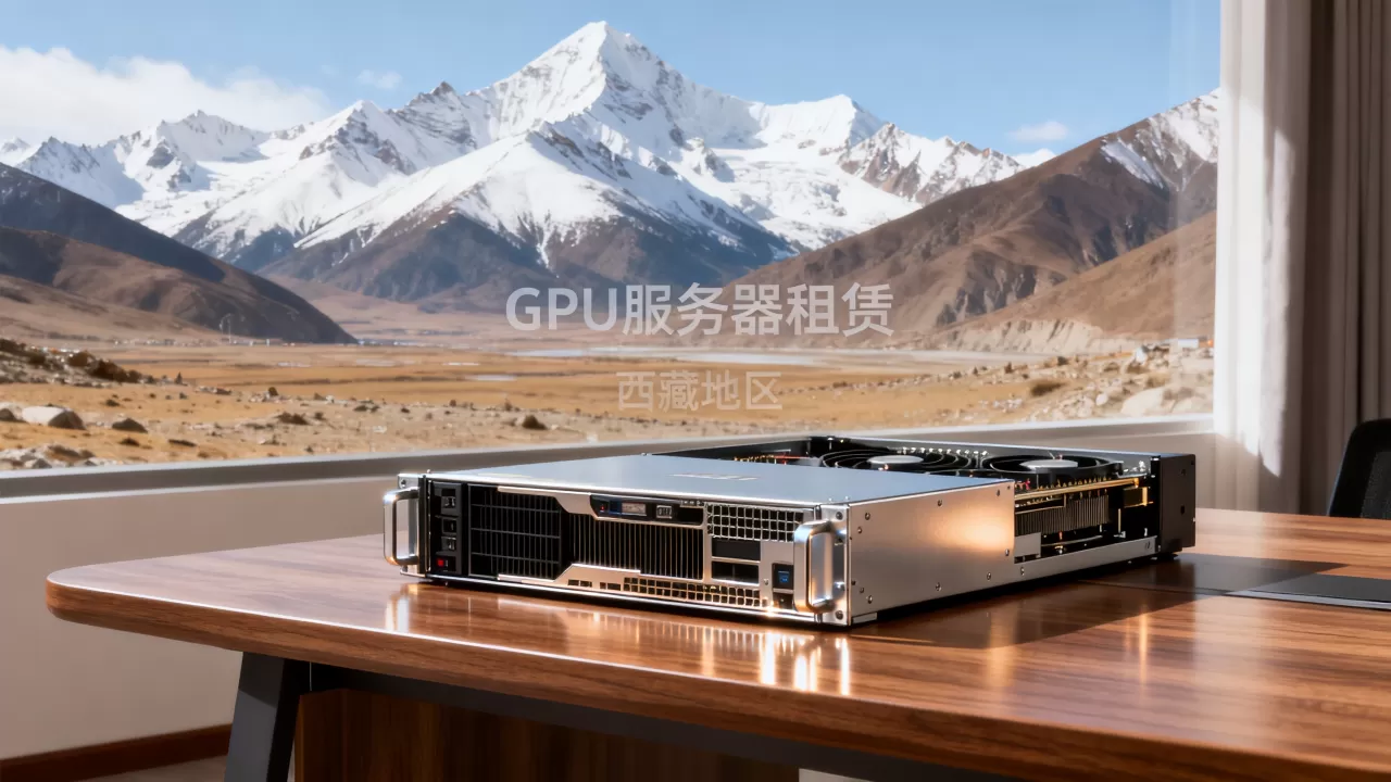 西藏租用GPU服务器怎么收费,多少钱一个月? 西藏租用GPU服务器怎么收费,多少钱一个月?