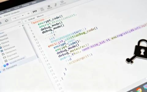 PHP虚拟机加密后代码如何安全运行与调试？PHP加密安全吗？
