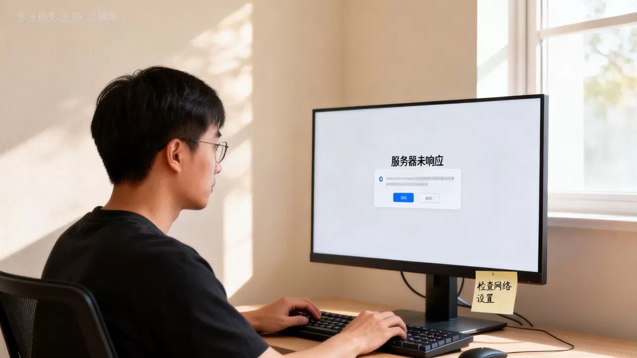 英雄联盟服务器未响应无法登录怎么办,是什么原因 英雄联盟服务器未响应无法登录怎么办,是什么原因