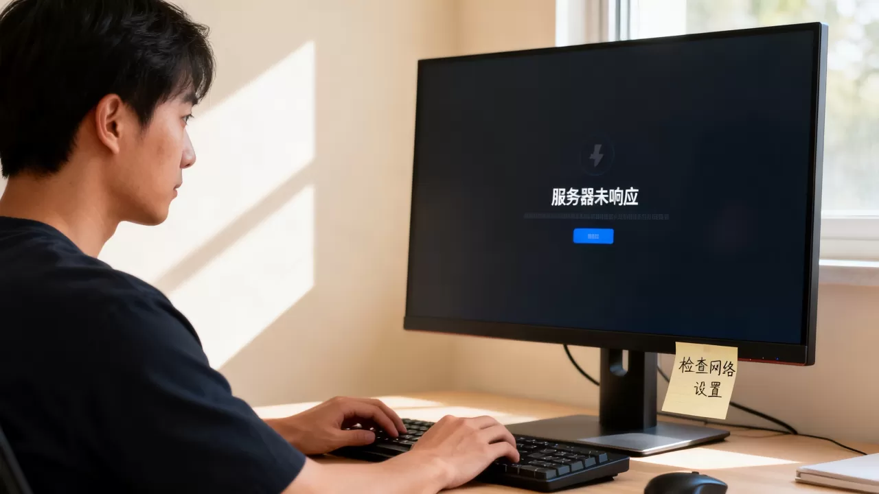 英雄联盟服务器未响应无法登录怎么办,是什么原因 英雄联盟服务器未响应无法登录怎么办,是什么原因