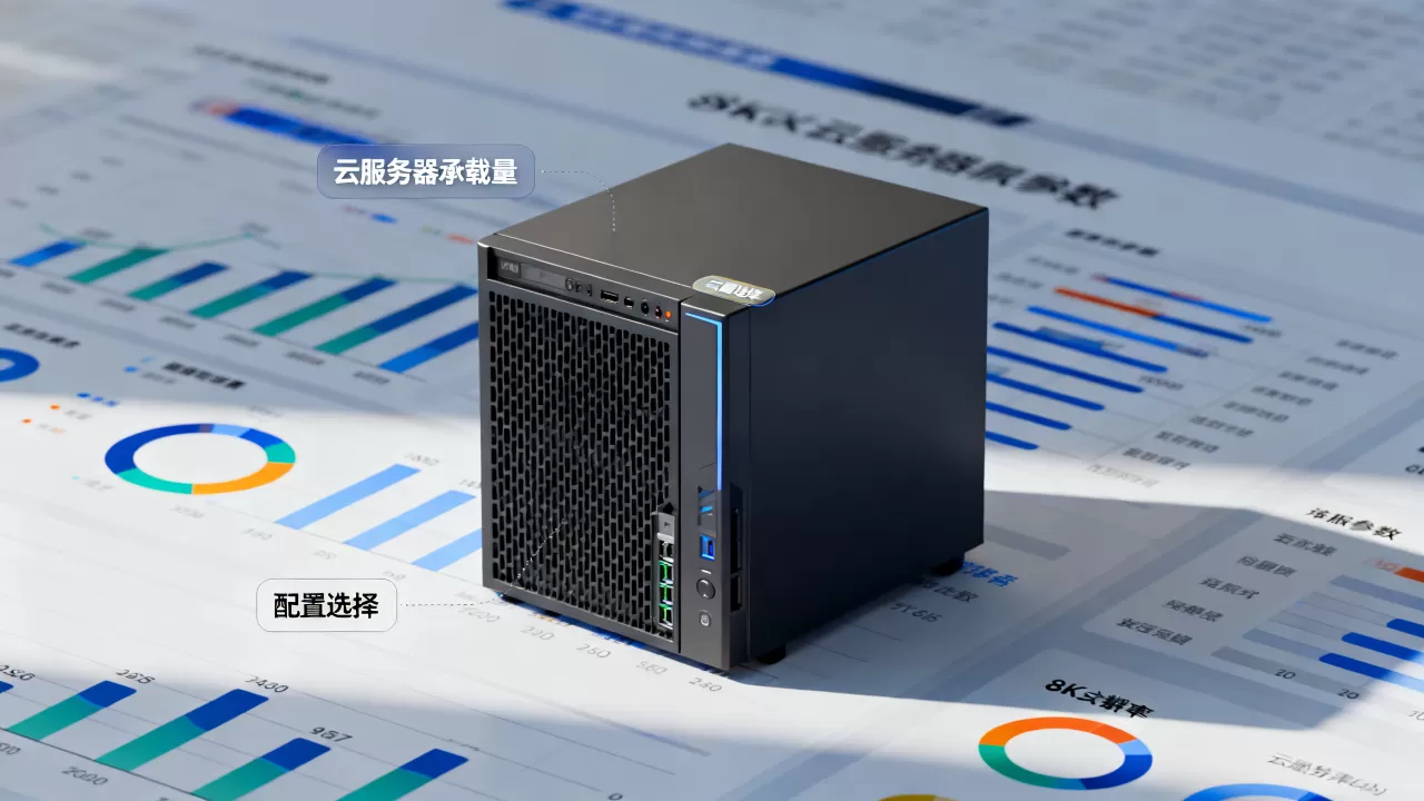 云服务器究竟能承载多少人?,如何选择合适的配置? 云服务器究竟能承载多少人?,如何选择合适的配置?
