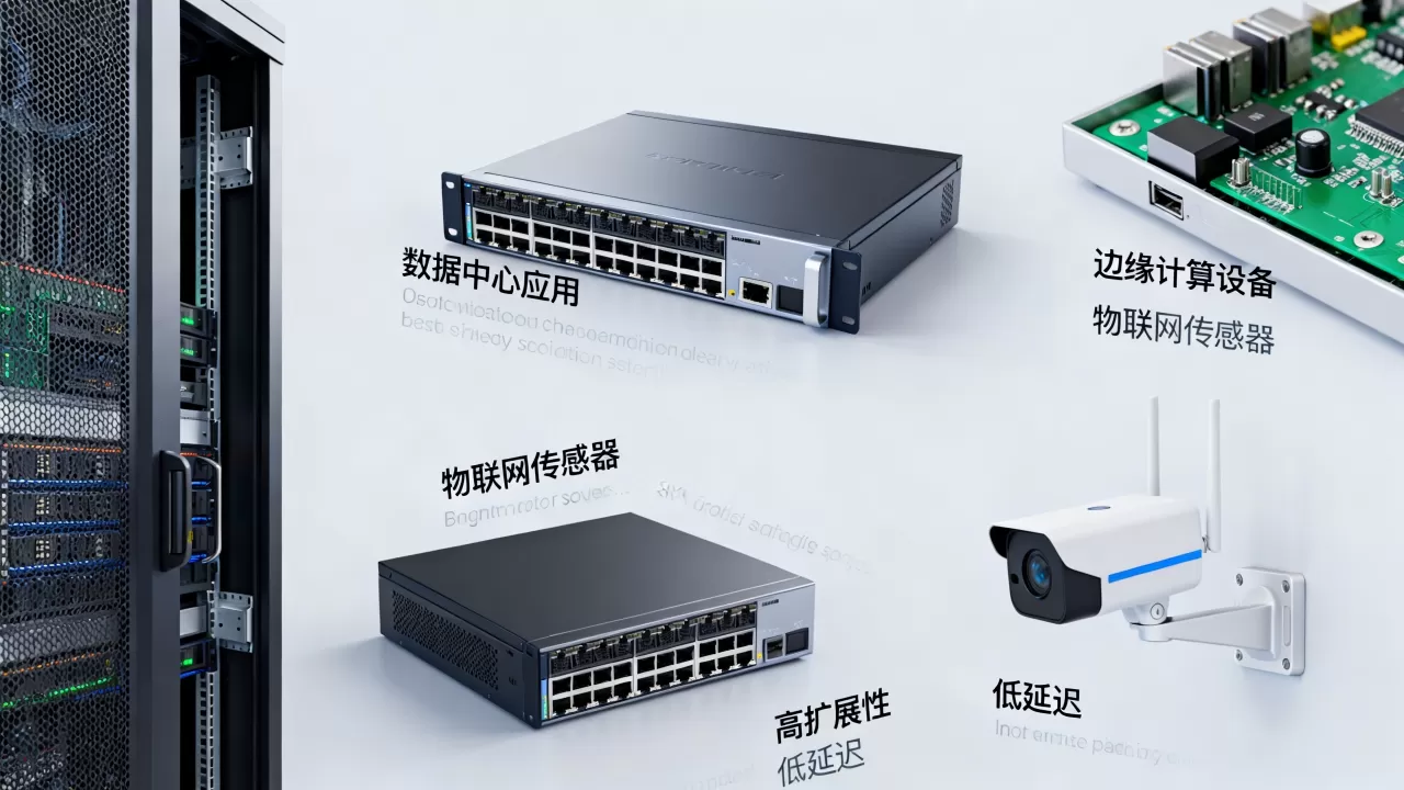 动态服务器有哪些意想不到的应用,怎么选择? 动态服务器有哪些意想不到的应用,怎么选择?
