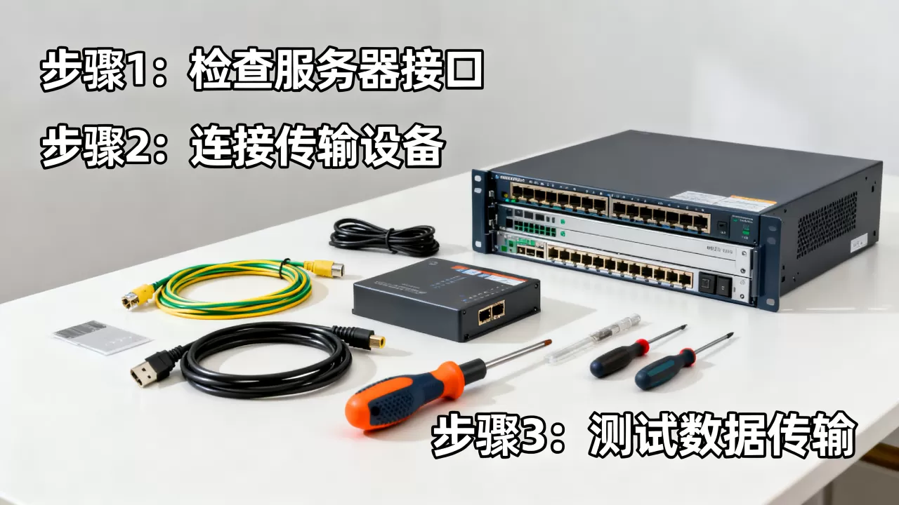 三角洲服务器怎么带出来,新手必看教程? 三角洲服务器怎么带出来,新手必看教程?