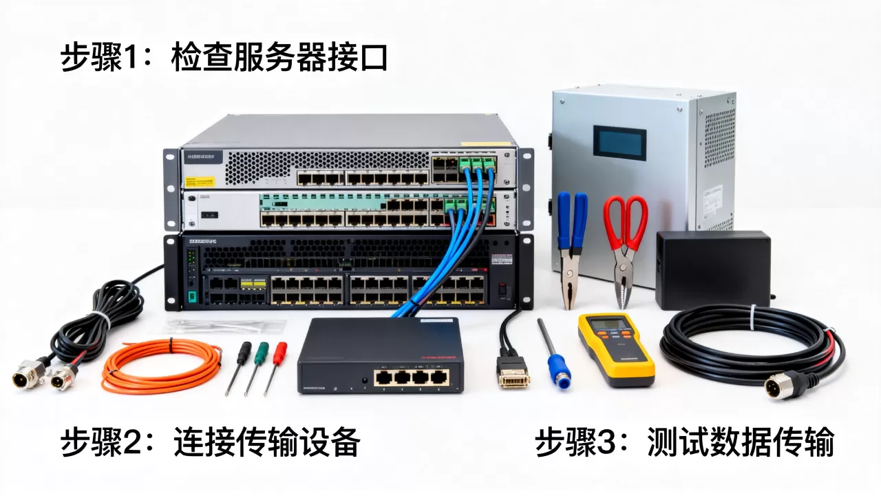 三角洲服务器怎么带出来,新手必看教程? 三角洲服务器怎么带出来,新手必看教程?
