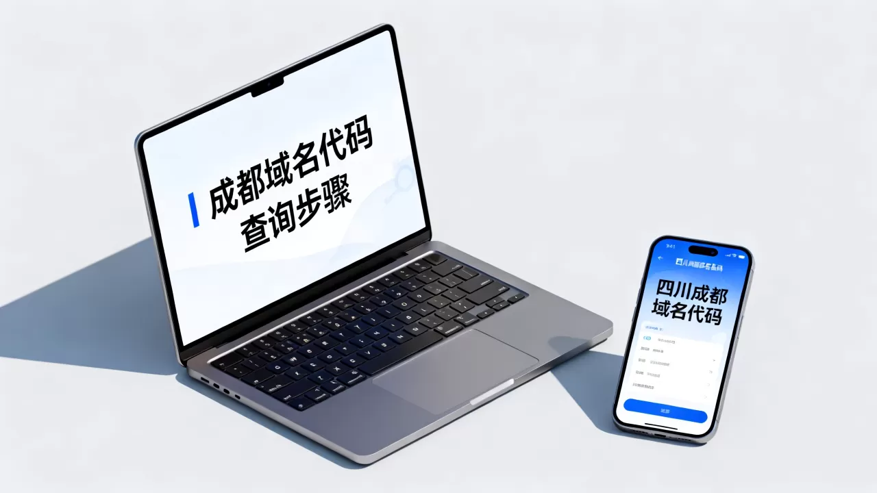 四川成都的域名代码是多少?成都域名代码怎么查询 四川成都的域名代码是多少?成都域名代码怎么查询