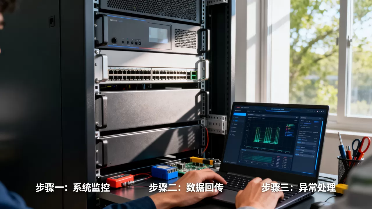 tg回防服务器是观察者如何处理,有哪些有效办法? tg回防服务器是观察者如何处理,有哪些有效办法?