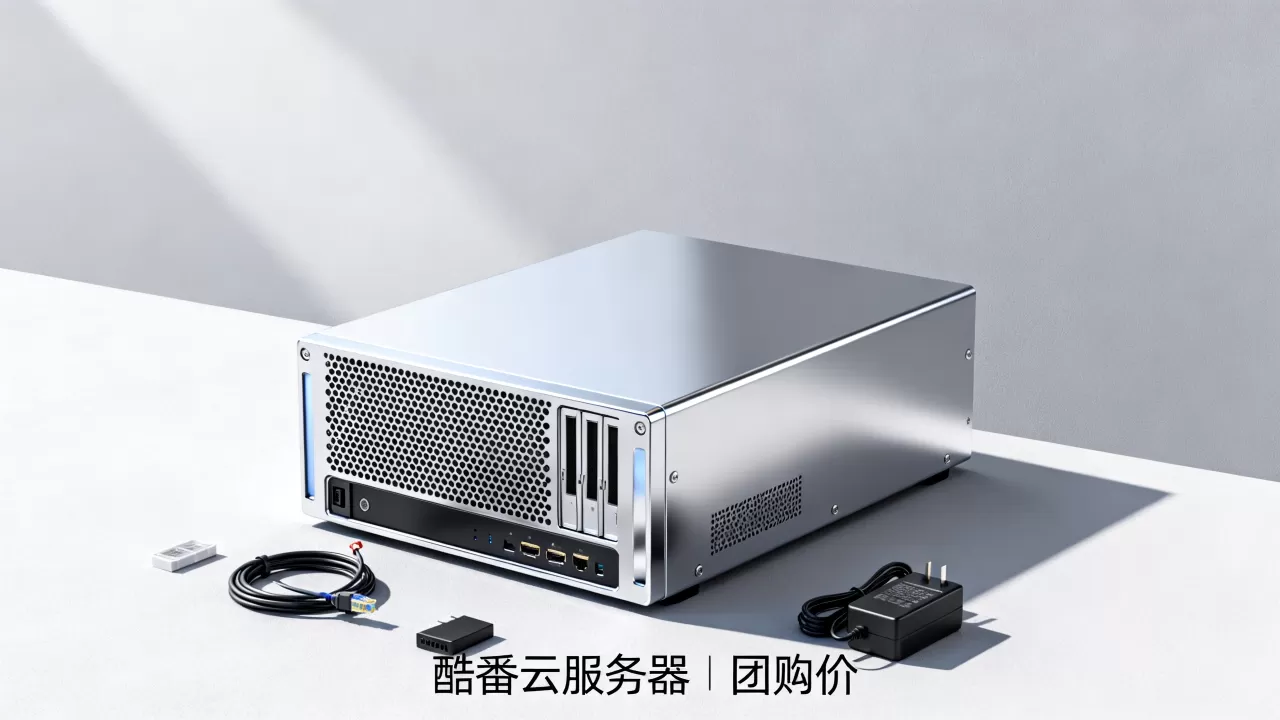酷番云服务器团购到底怎么样,价格多少钱? 酷番云服务器团购到底怎么样,价格多少钱?