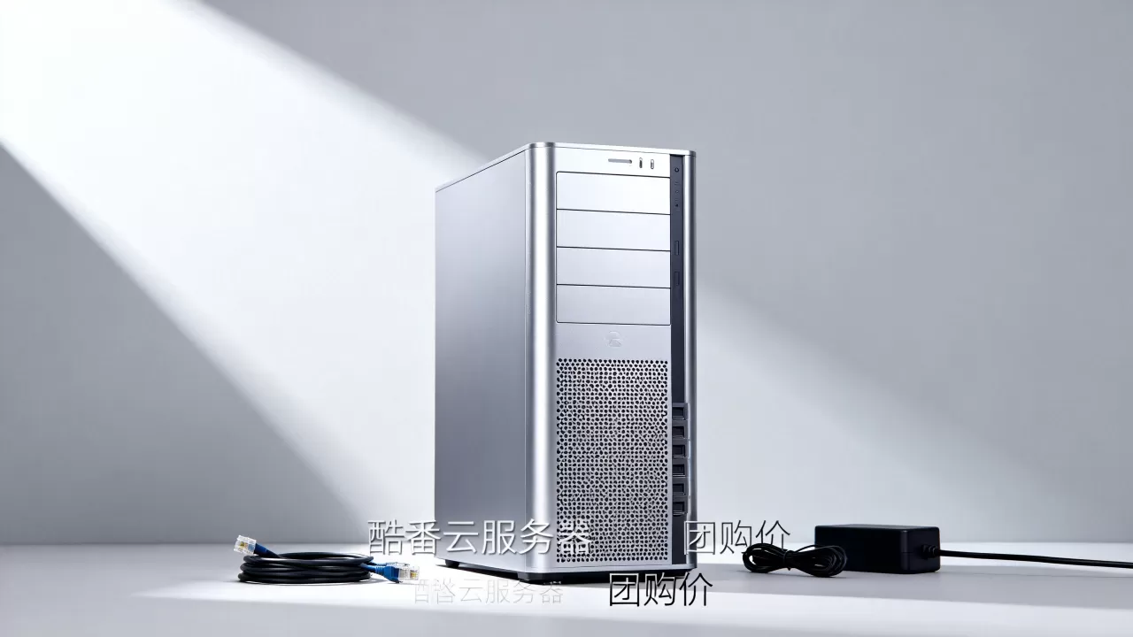 酷番云服务器团购到底怎么样,价格多少钱? 酷番云服务器团购到底怎么样,价格多少钱?