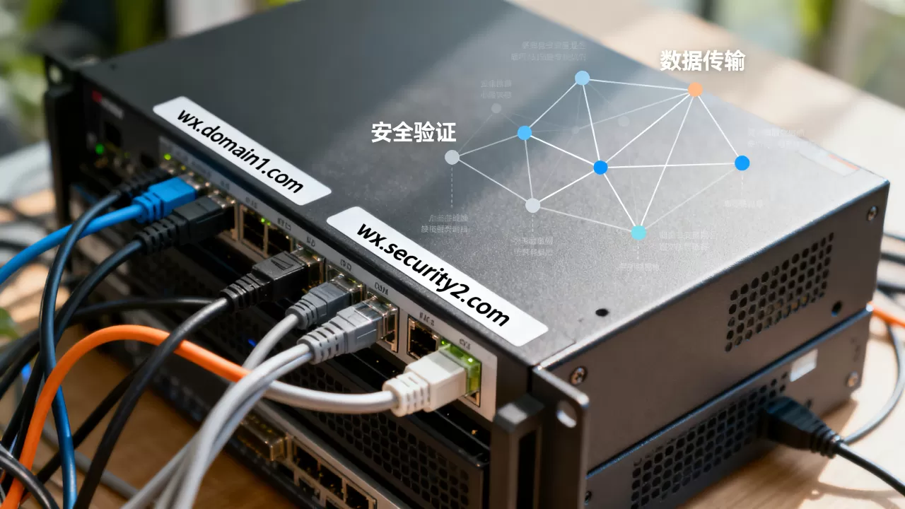 微信服务器所有域名有哪些?安全与用途详解,微信服务器域名有哪些? 微信服务器所有域名有哪些?安全与用途详解,微信服务器域名有哪些?
