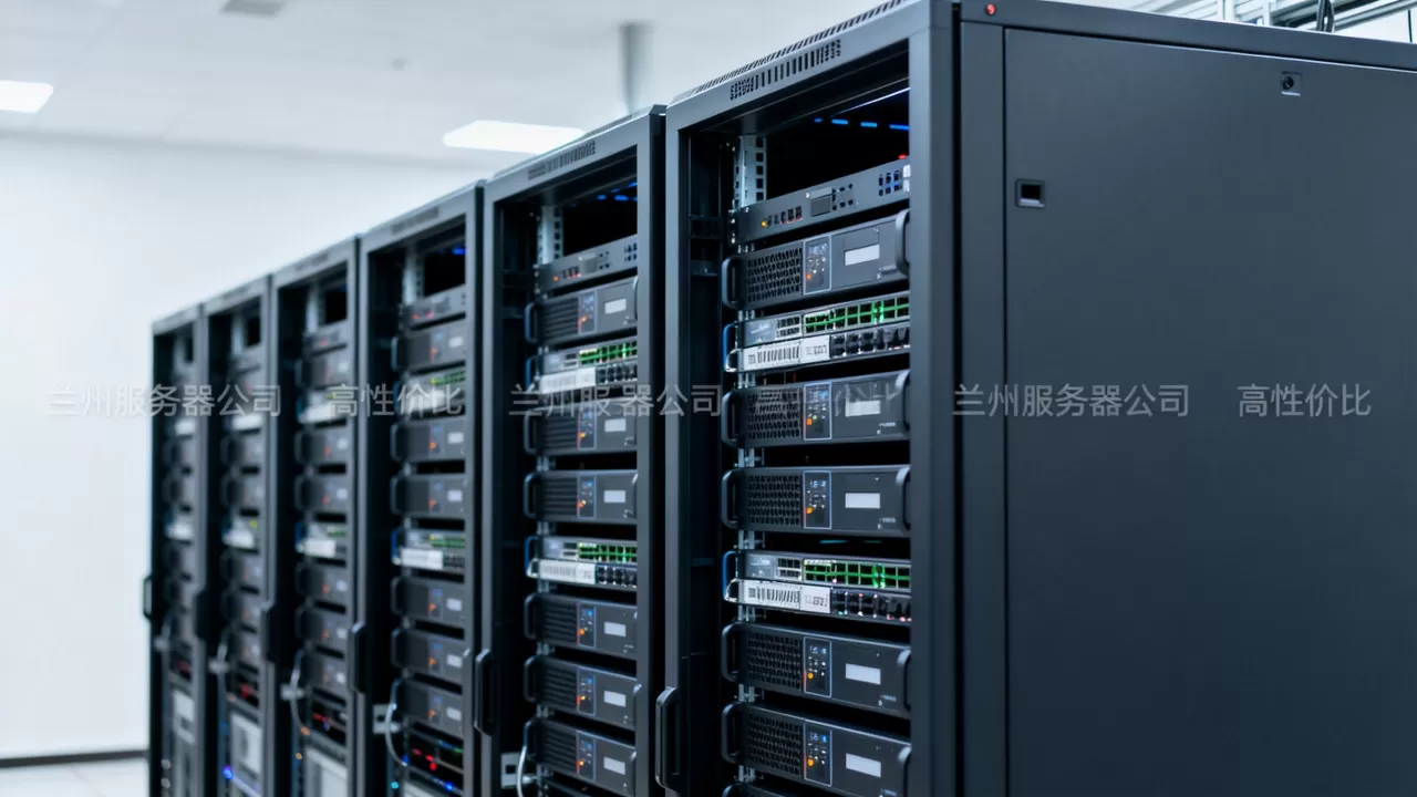 兰州到底哪些公司做服务器,哪家性价比高? 兰州到底哪些公司做服务器,哪家性价比高?