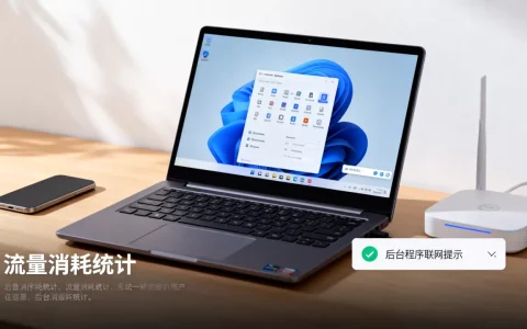 虚拟机耗流量？，后台程序偷偷联网怎么解决