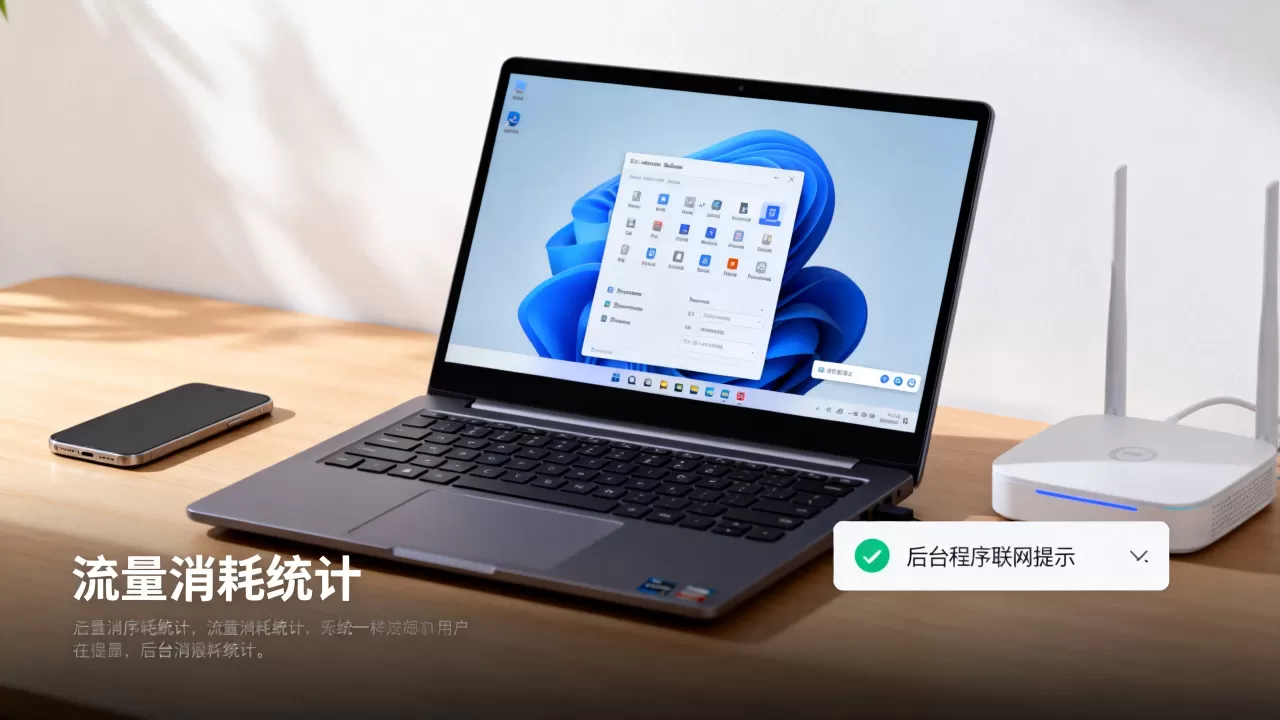 虚拟机耗流量?,后台程序偷偷联网怎么解决 虚拟机耗流量?,后台程序偷偷联网怎么解决