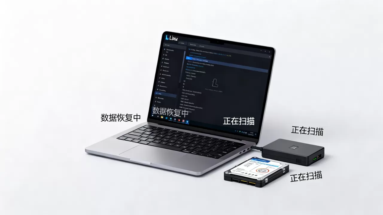 Linux虚拟机丢失了怎么办?数据还能找回吗?,怎么恢复数据 Linux虚拟机丢失了怎么办?数据还能找回吗?,怎么恢复数据
