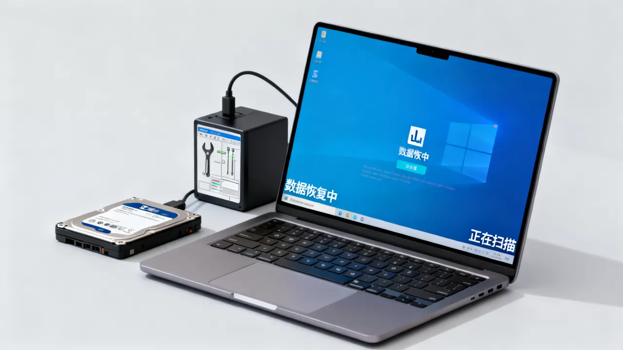 Linux虚拟机丢失了怎么办?数据还能找回吗?,怎么恢复数据 Linux虚拟机丢失了怎么办?数据还能找回吗?,怎么恢复数据