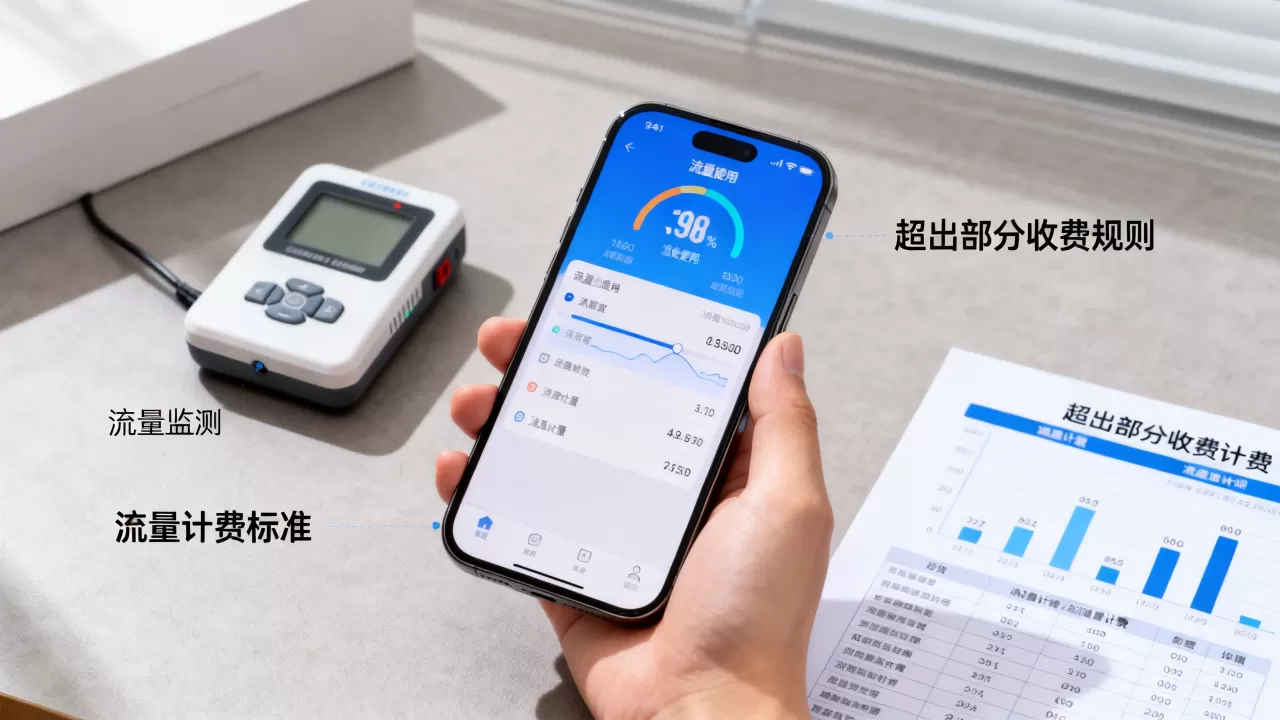 资讯站突发流量计费怎么算钱?,流量包超出部分如何收费? 资讯站突发流量计费怎么算钱?,流量包超出部分如何收费?
