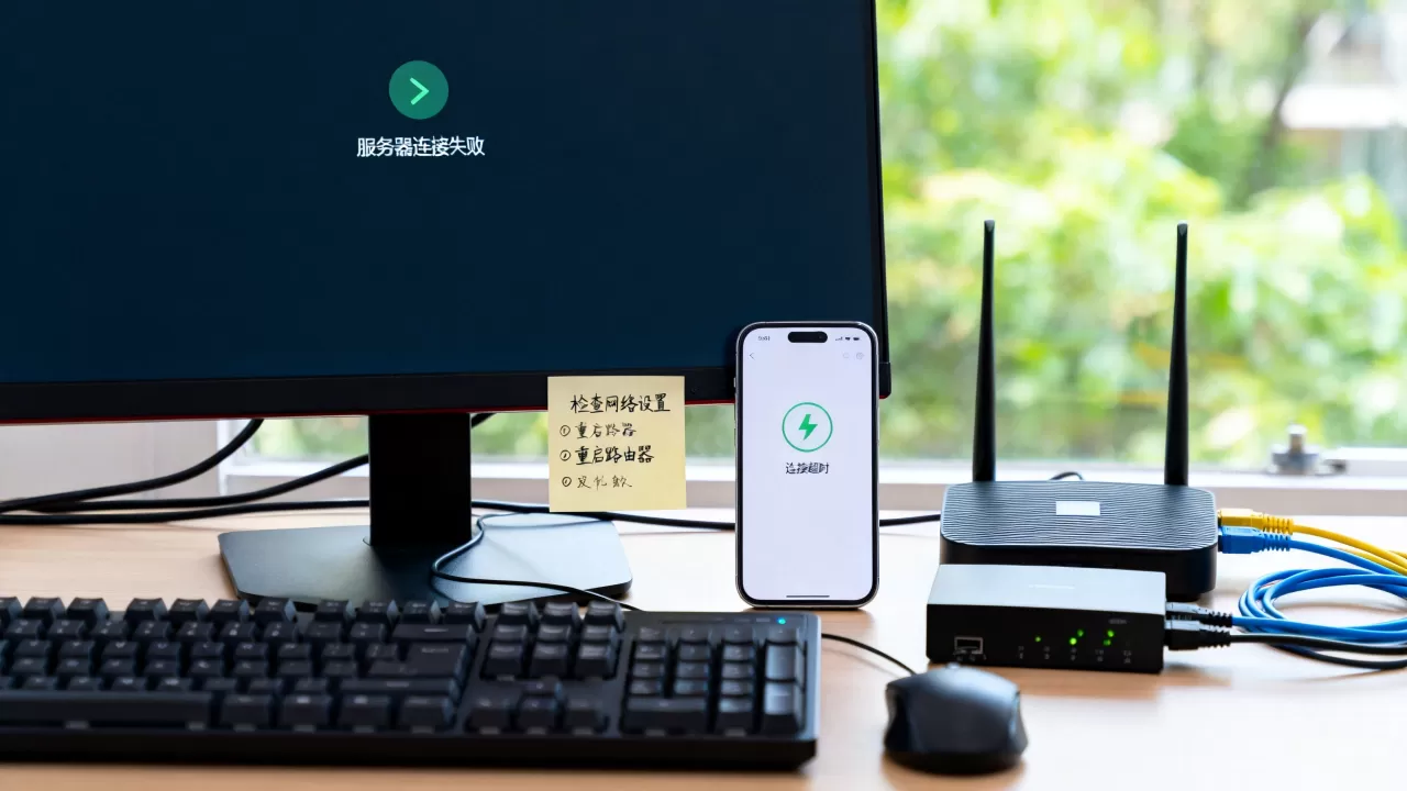 cf一直服务器连接失败怎么回事?,怎么解决? cf一直服务器连接失败怎么回事?,怎么解决?