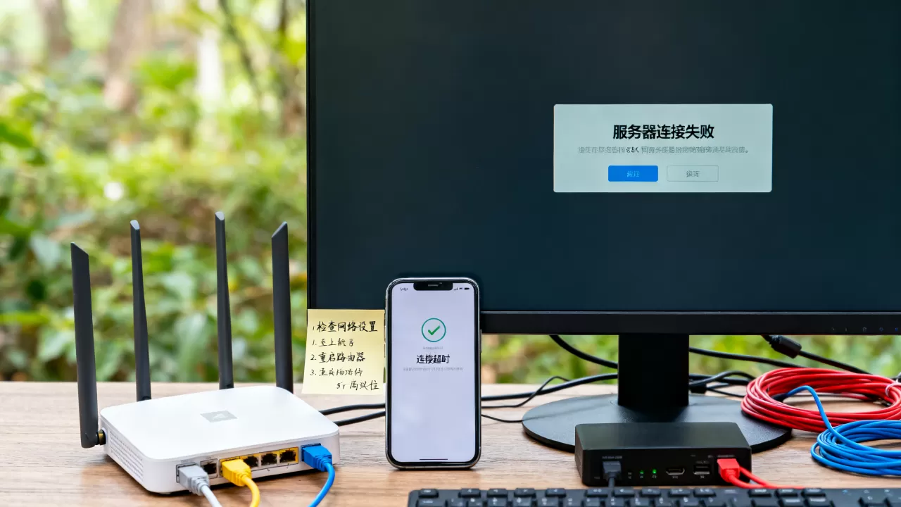 cf一直服务器连接失败怎么回事?,怎么解决? cf一直服务器连接失败怎么回事?,怎么解决?