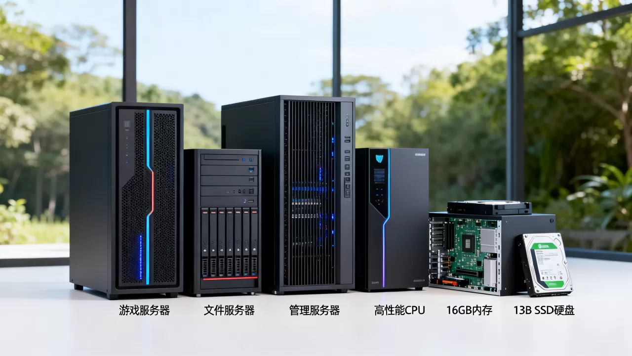 东乡网吧都有哪些服务器?,网吧服务器配置要求有哪些? 东乡网吧都有哪些服务器?,网吧服务器配置要求有哪些?