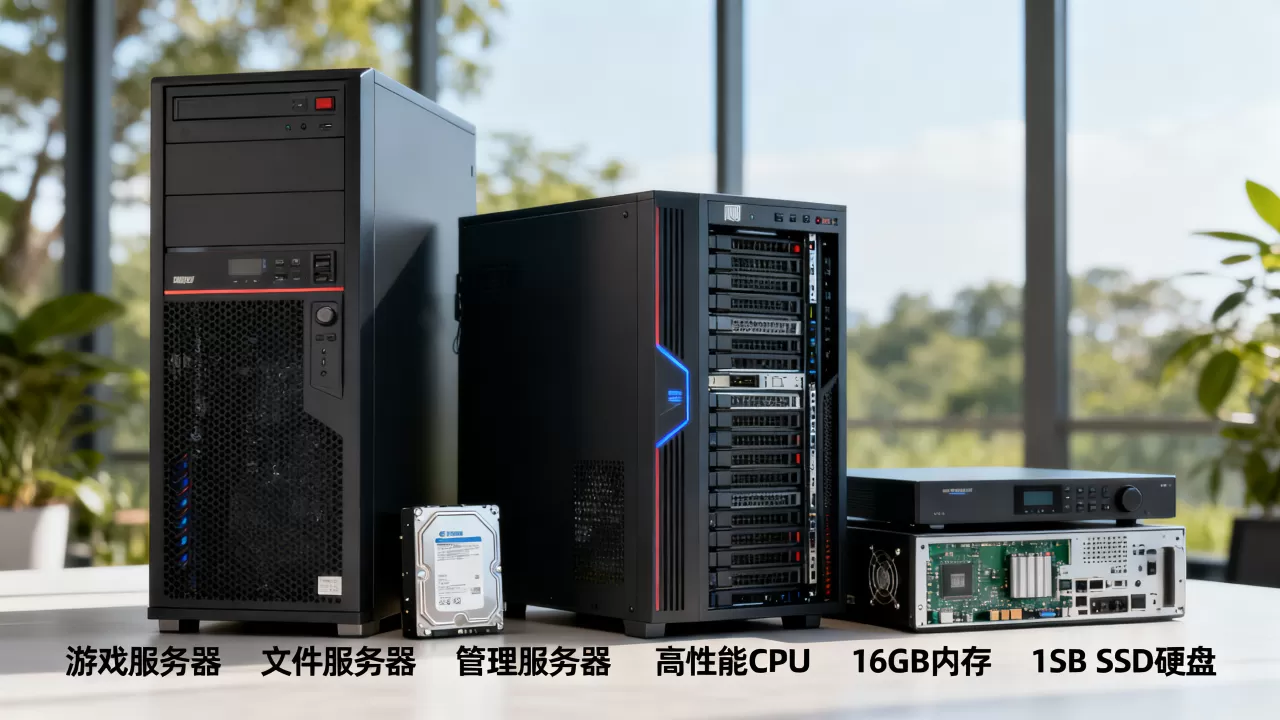 东乡网吧都有哪些服务器?,网吧服务器配置要求有哪些? 东乡网吧都有哪些服务器?,网吧服务器配置要求有哪些?