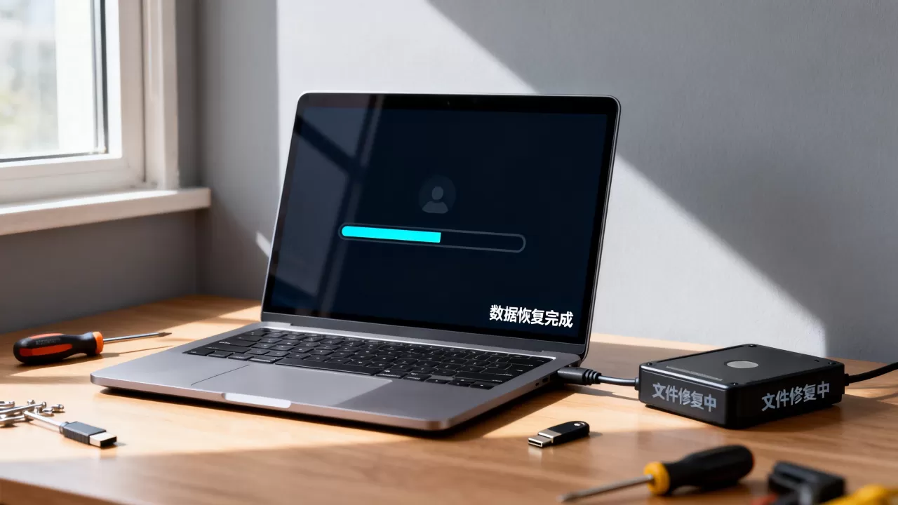 恢复虚拟机数据后文件打不开怎么办?,如何修复虚拟机文件 恢复虚拟机数据后文件打不开怎么办?,如何修复虚拟机文件