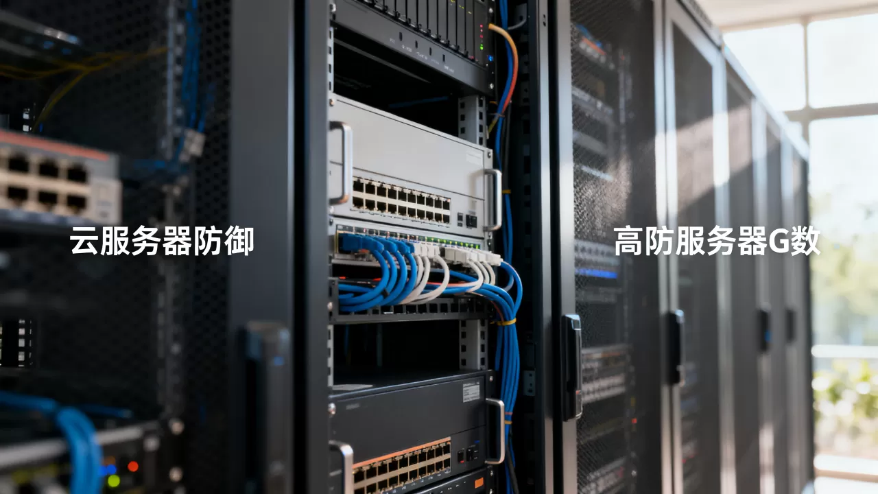 百度云服务器防御多少才够用?,高防服务器防御多少G够用? 百度云服务器防御多少才够用?,高防服务器防御多少G够用?