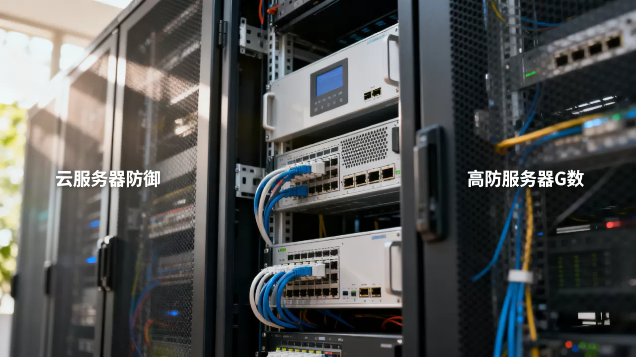 百度云服务器防御多少才够用?,高防服务器防御多少G够用? 百度云服务器防御多少才够用?,高防服务器防御多少G够用?
