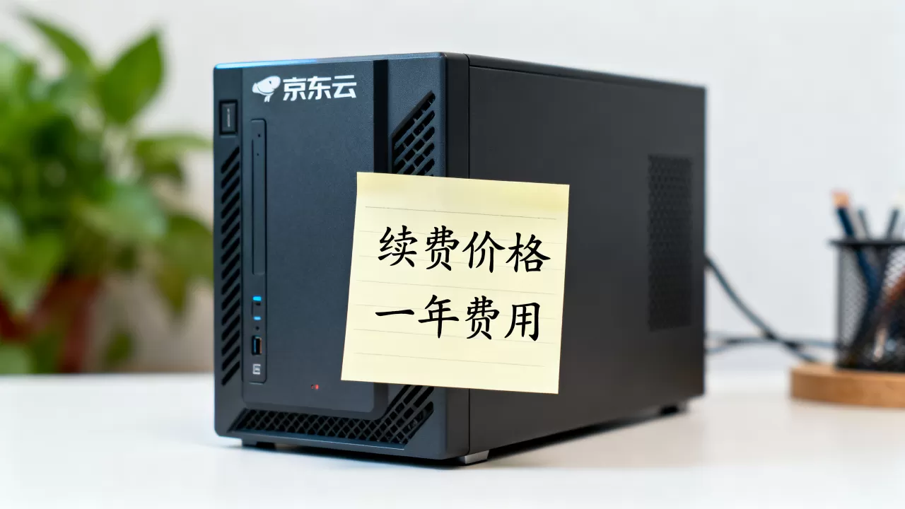 京东云服务器续费要多少钱,一年费用是多少? 京东云服务器续费要多少钱,一年费用是多少?